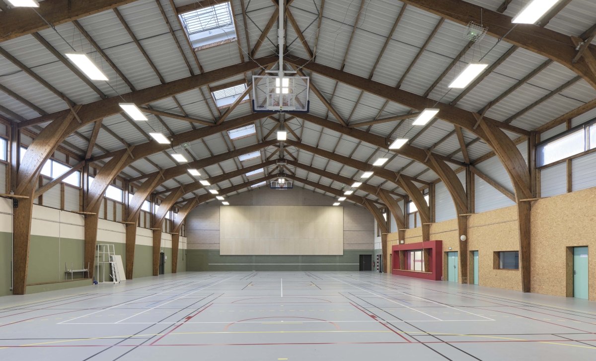 a_propos_architecture_complexe_sportif_st_aubin_des_ormeaux-05.jpg