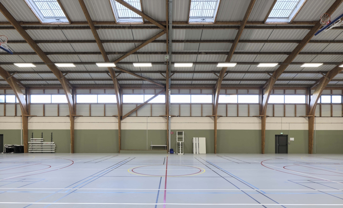 a_propos_architecture_complexe_sportif_st_aubin_des_ormeaux-09.jpg