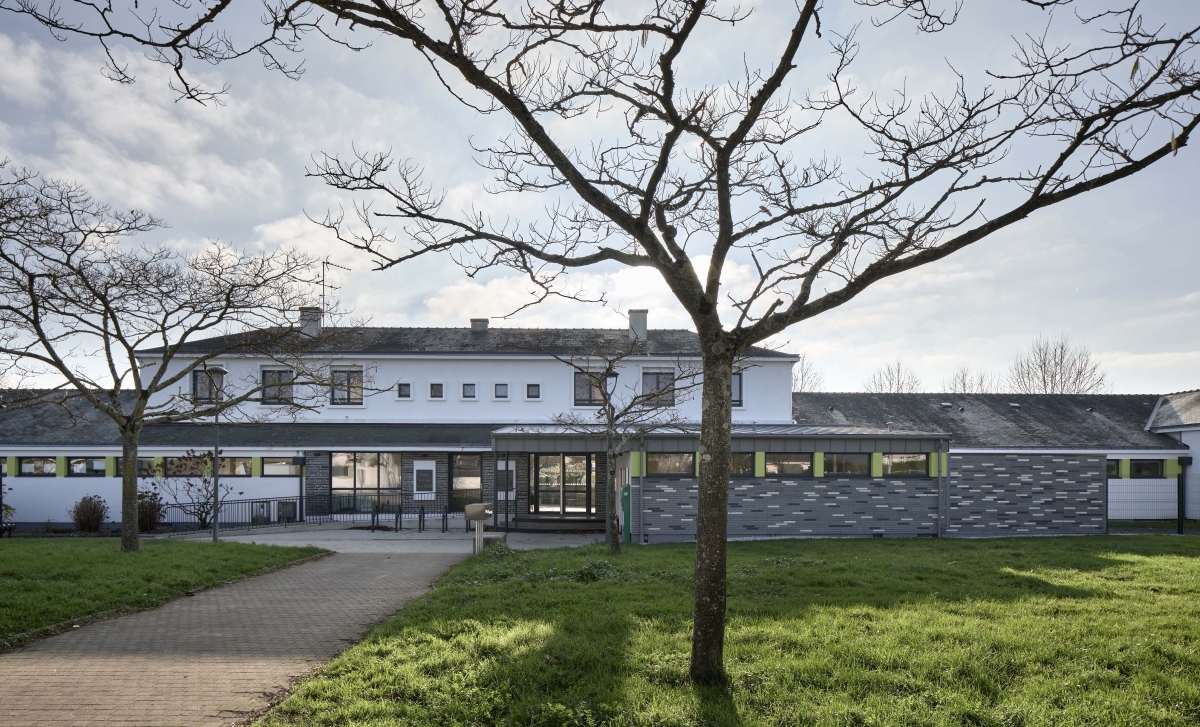 a_propos_architecture_saint-barthelemy-02_1