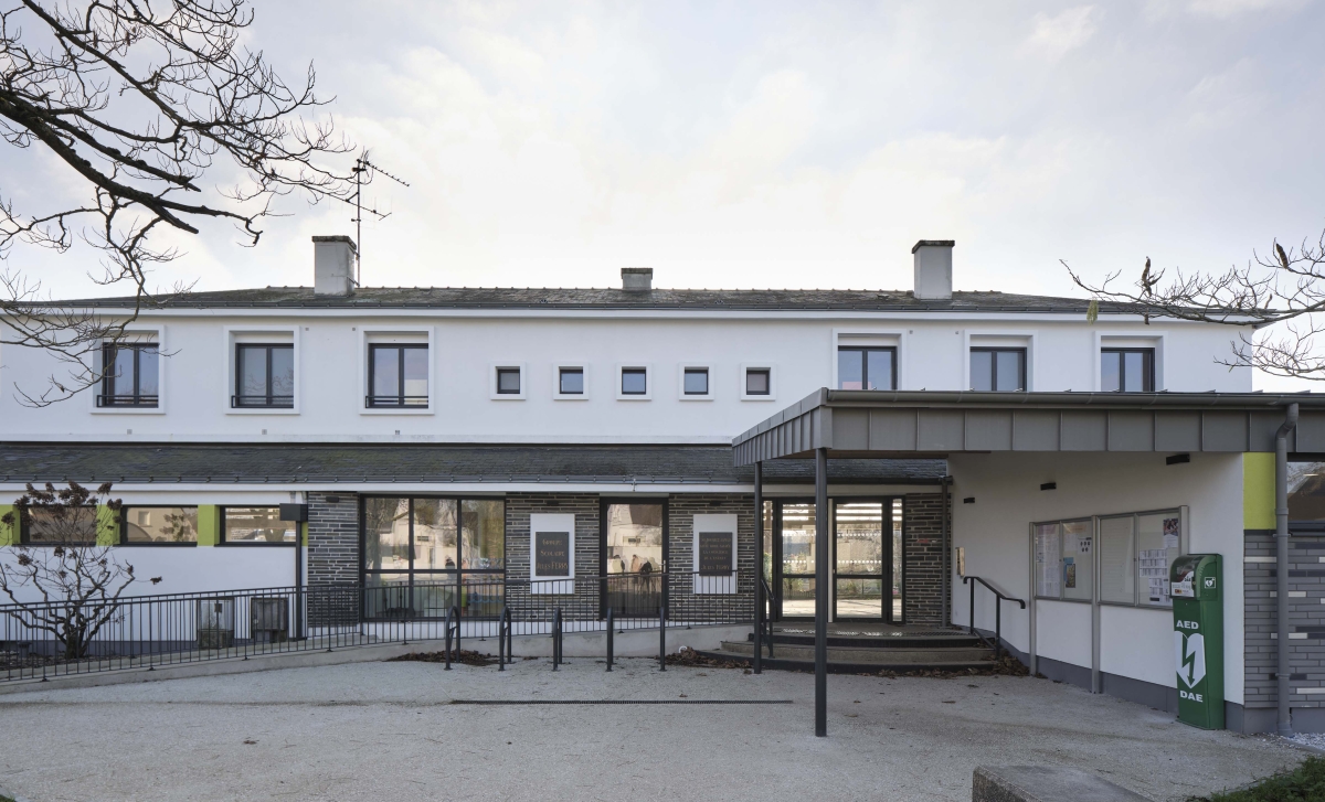 a_propos_architecture_saint-barthelemy-06