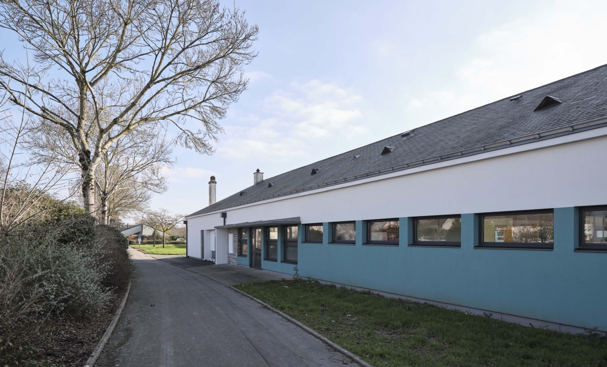 a_propos_architecture_saint-barthelemy-07