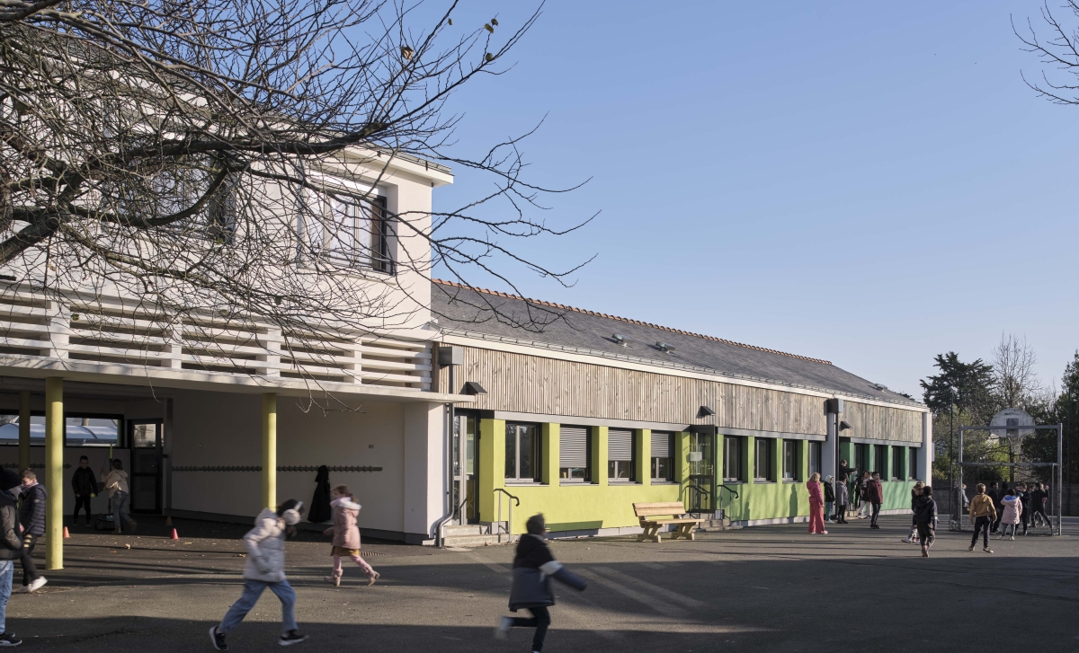 a_propos_architecture_saint-barthelemy-10