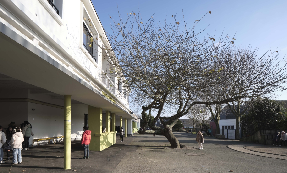 a_propos_architecture_saint-barthelemy-12