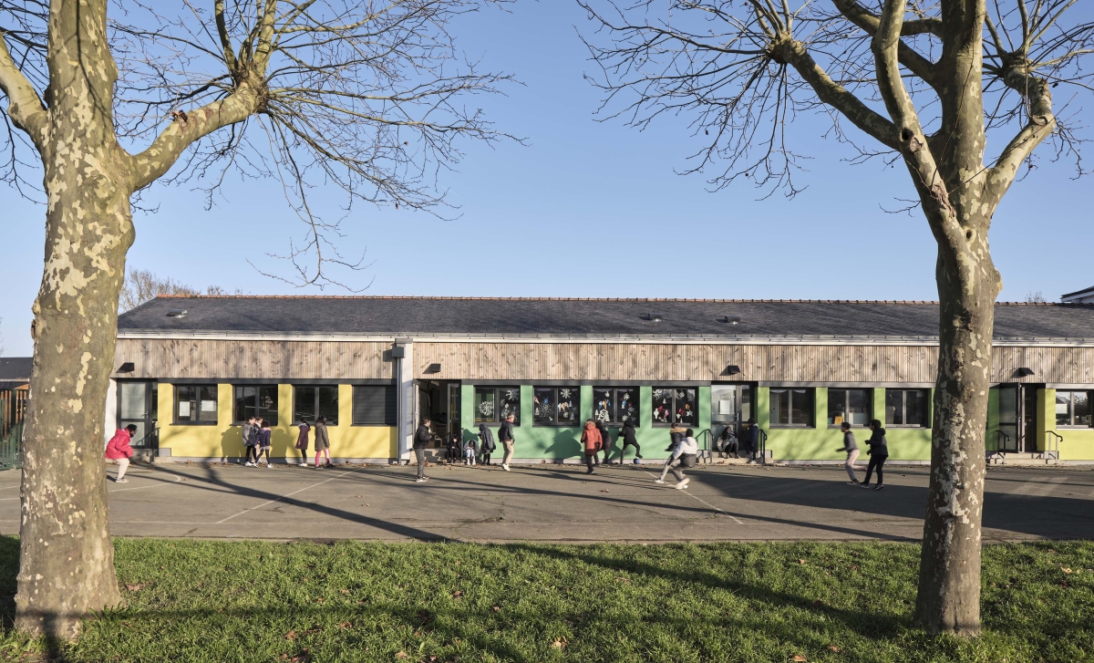 a_propos_architecture_saint-barthelemy-15