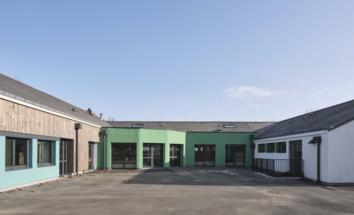 a_propos_architecture_saint-barthelemy-18