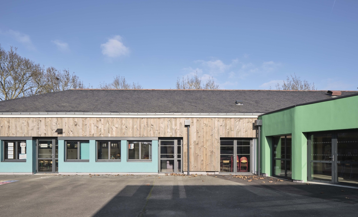 a_propos_architecture_saint-barthelemy-19