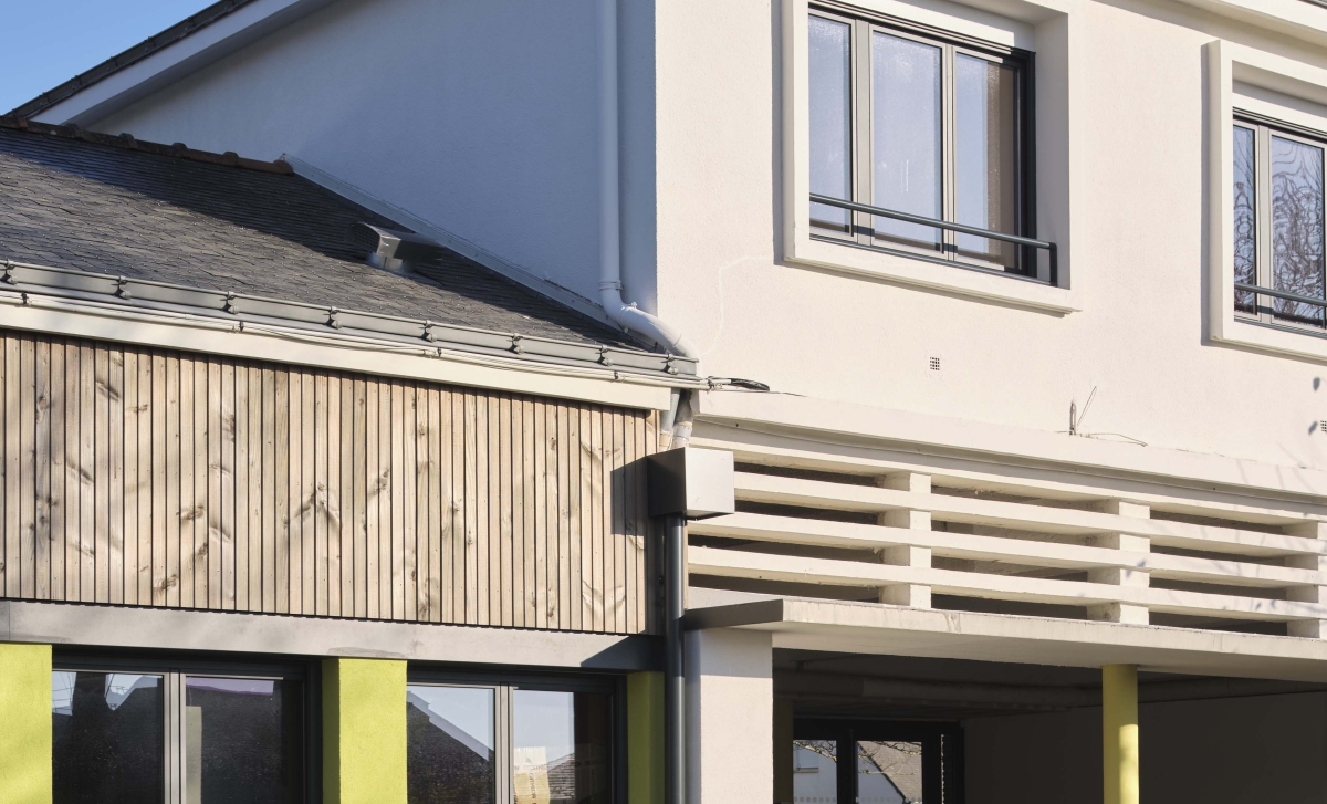 a_propos_architecture_saint-barthelemy-20