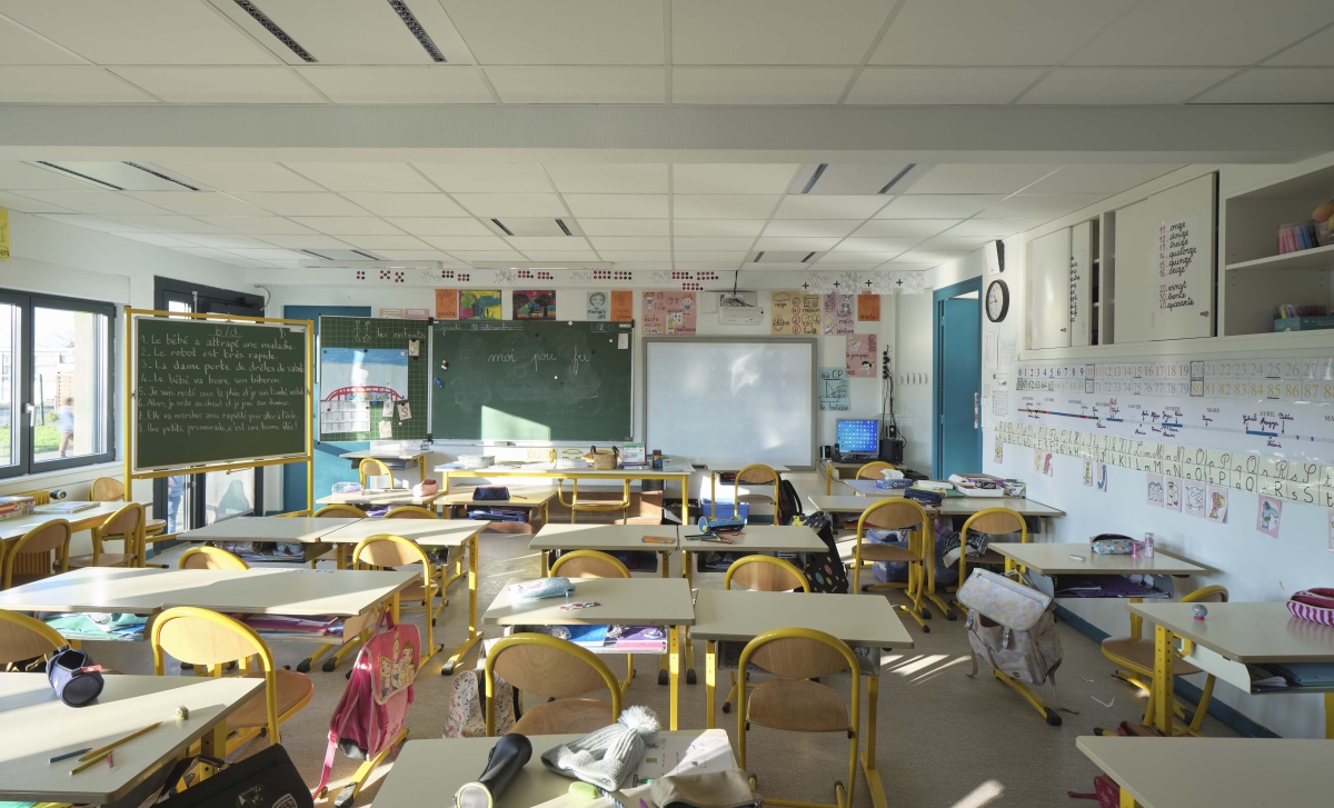 a_propos_architecture_saint-barthelemy-24