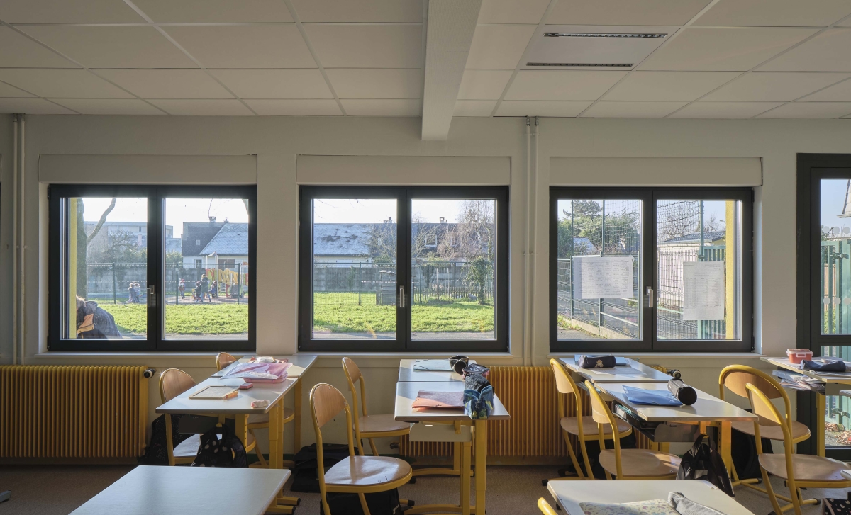 a_propos_architecture_saint-barthelemy-25