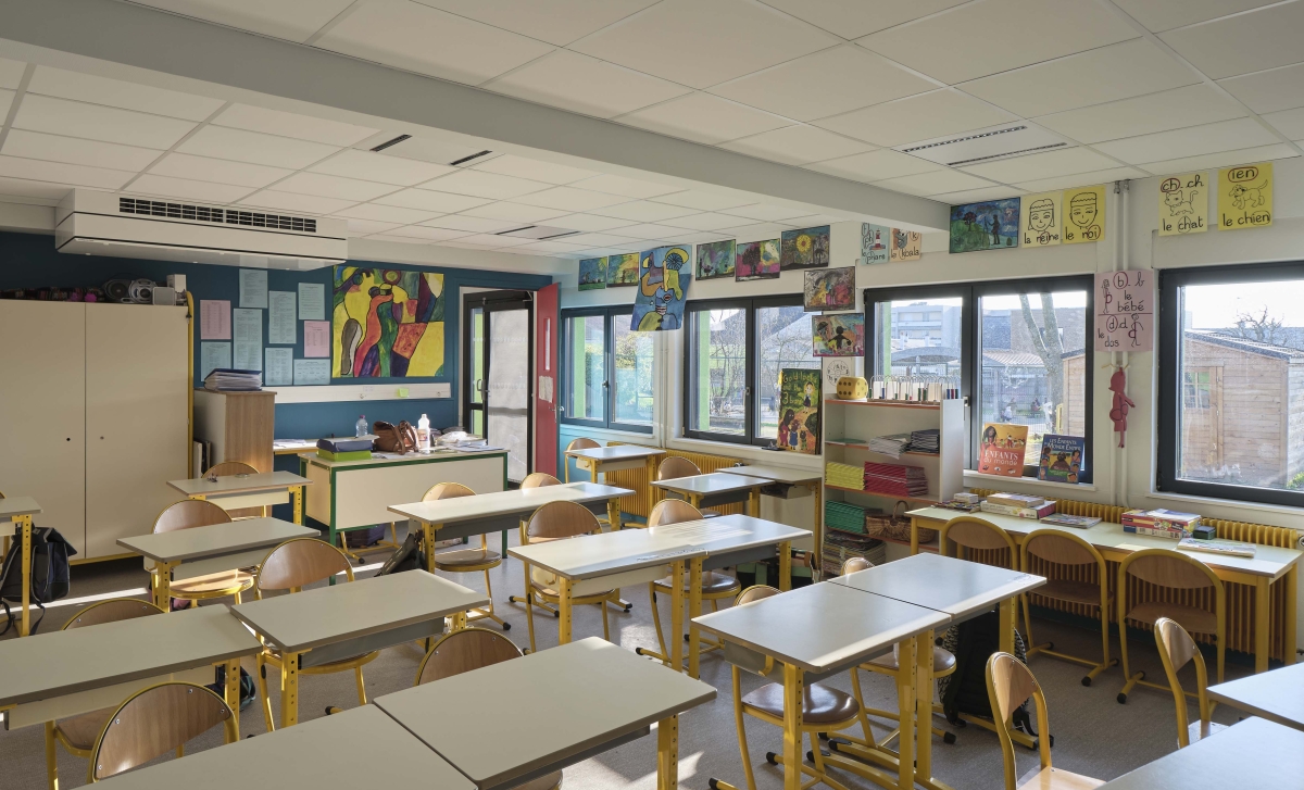 a_propos_architecture_saint-barthelemy-29