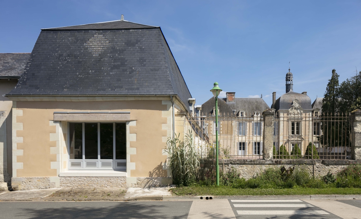 angliers_mairie_5