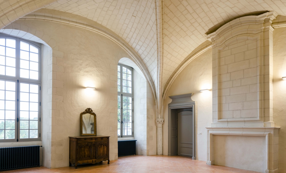 bon_pasteur_angers-11