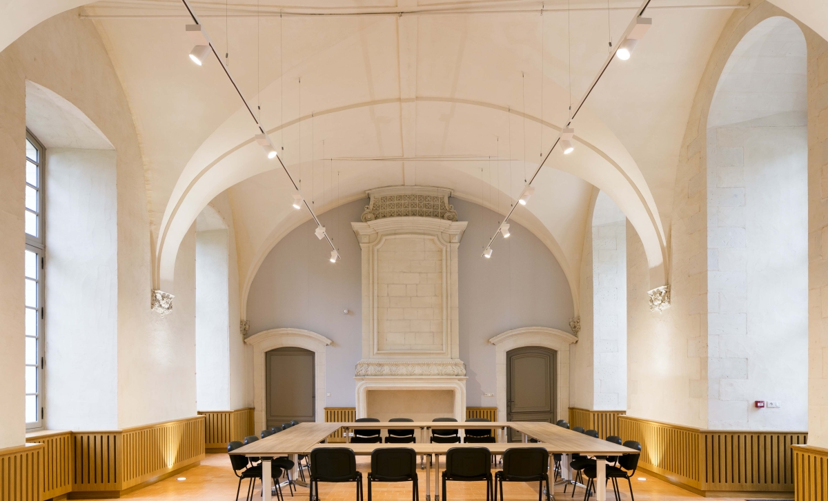 bon_pasteur_angers-12