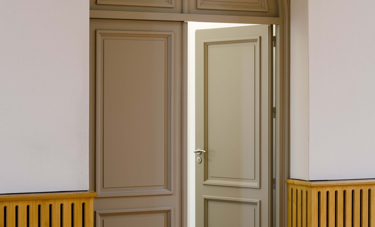 bon_pasteur_angers-18