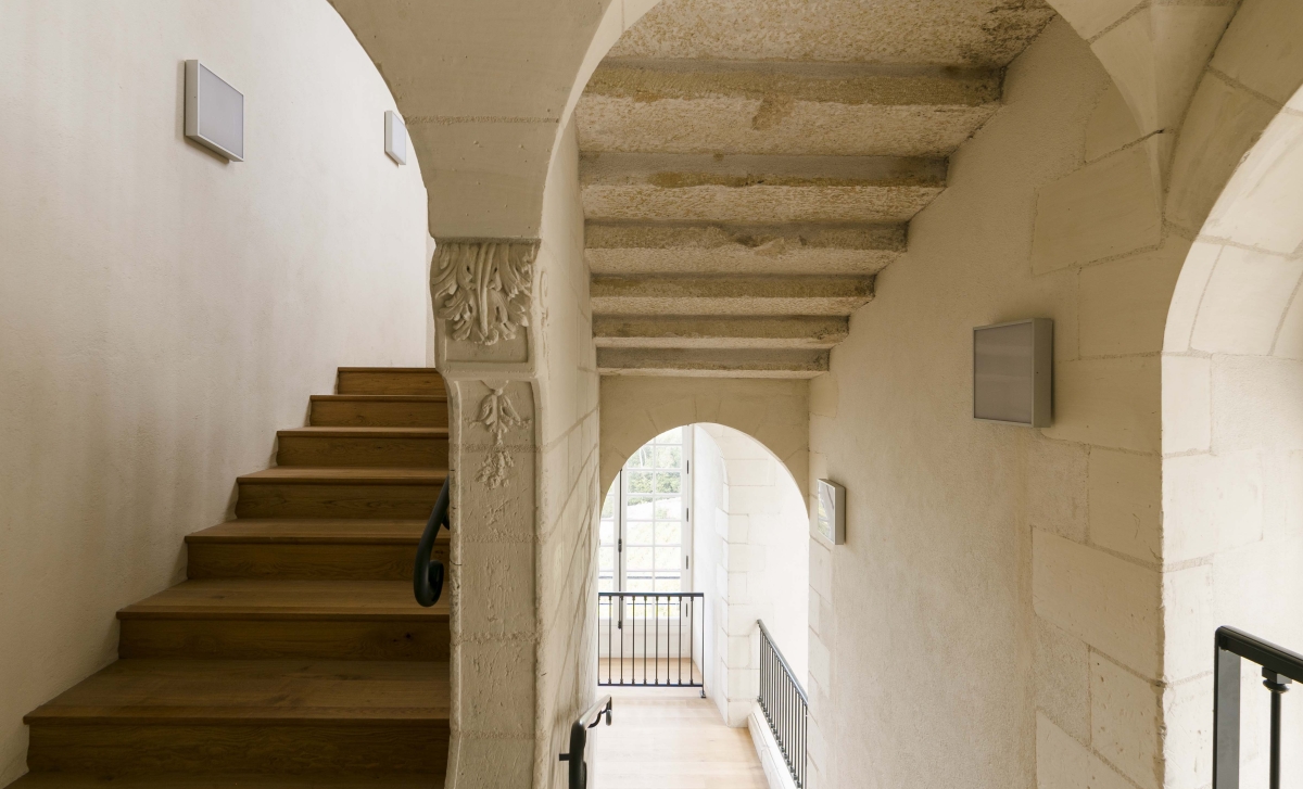 bon_pasteur_angers-20.