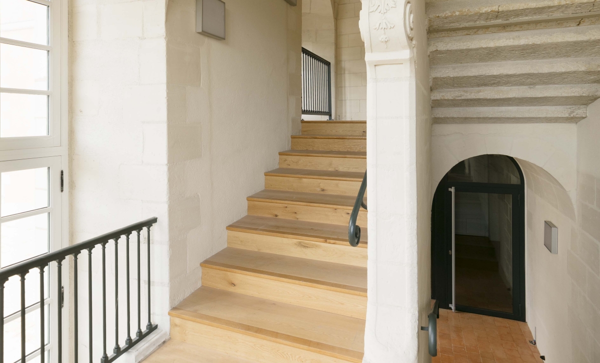 bon_pasteur_angers-21