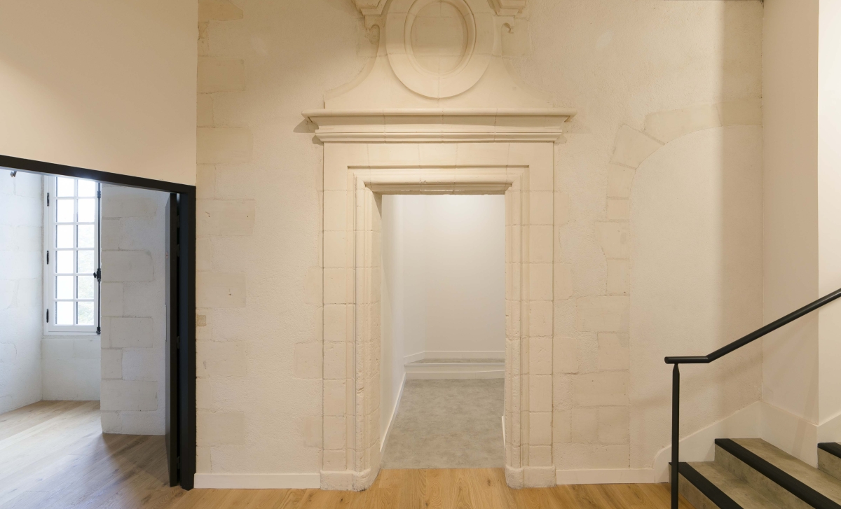 bon_pasteur_angers-26