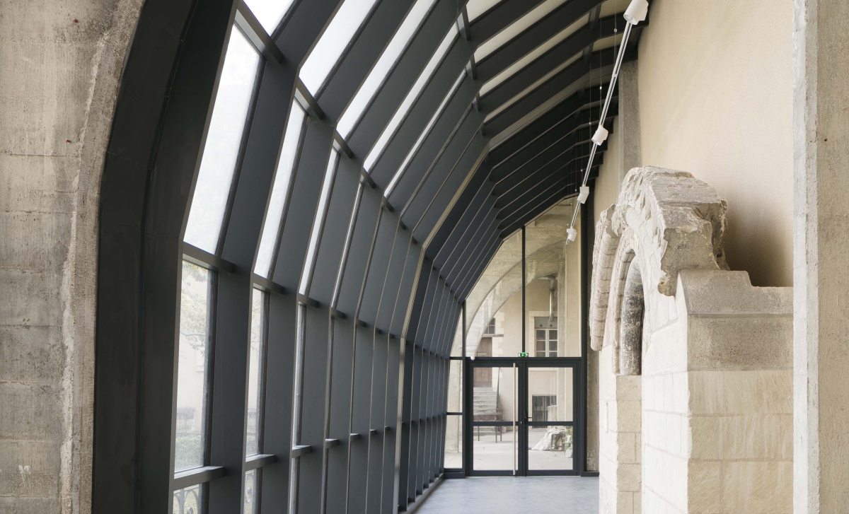 bon_pasteur_angers-27