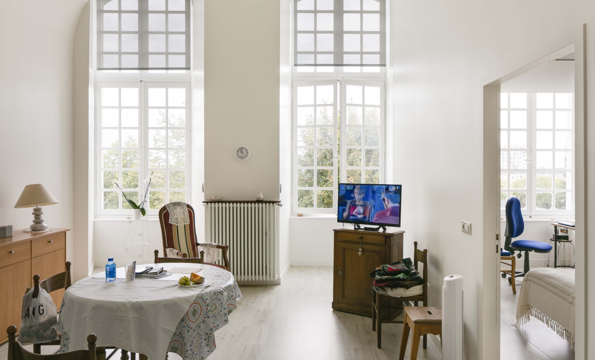 bon_pasteur_angers-30