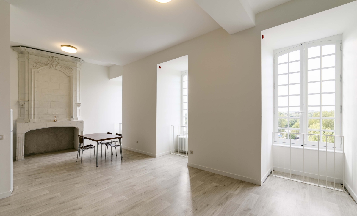 bon_pasteur_angers-33