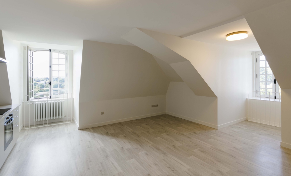 bon_pasteur_angers-35