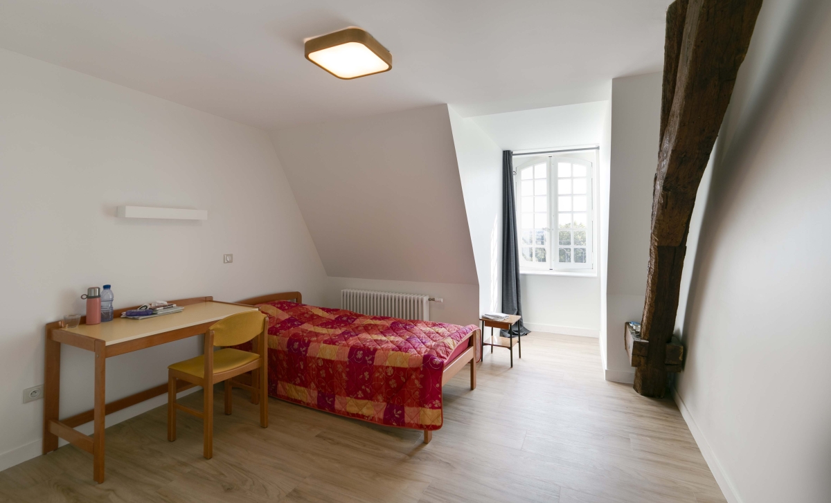 bon_pasteur_angers-38