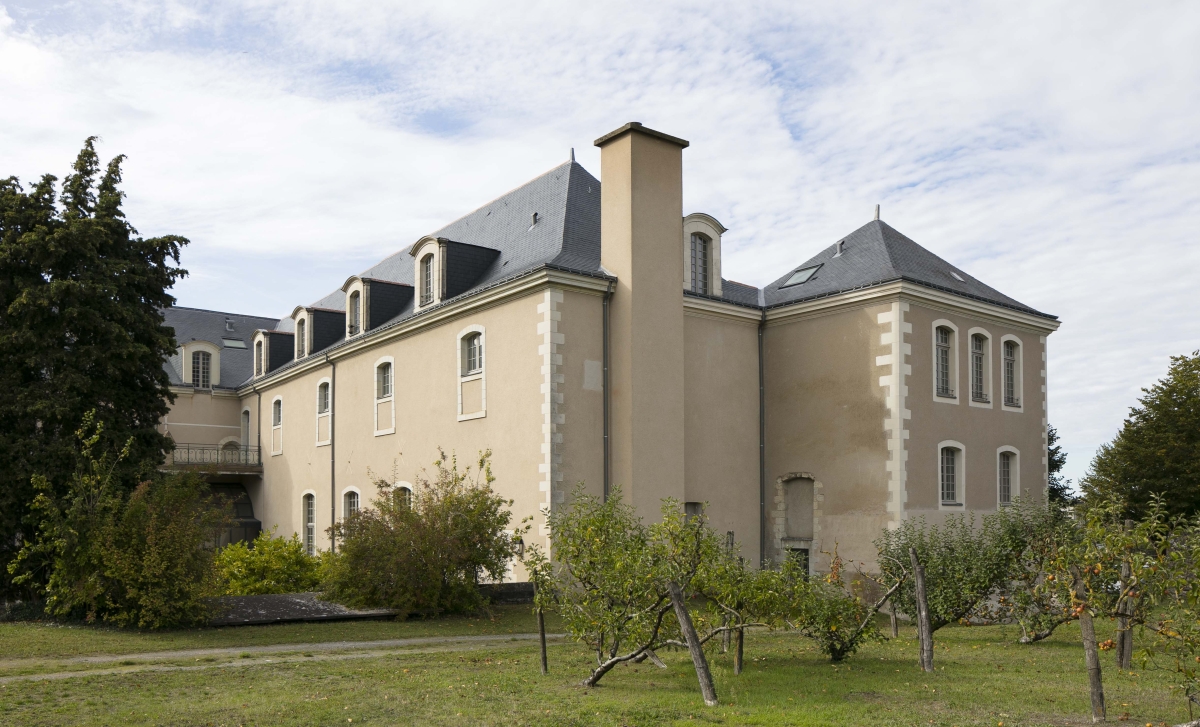 bon_pasteur_angers-4