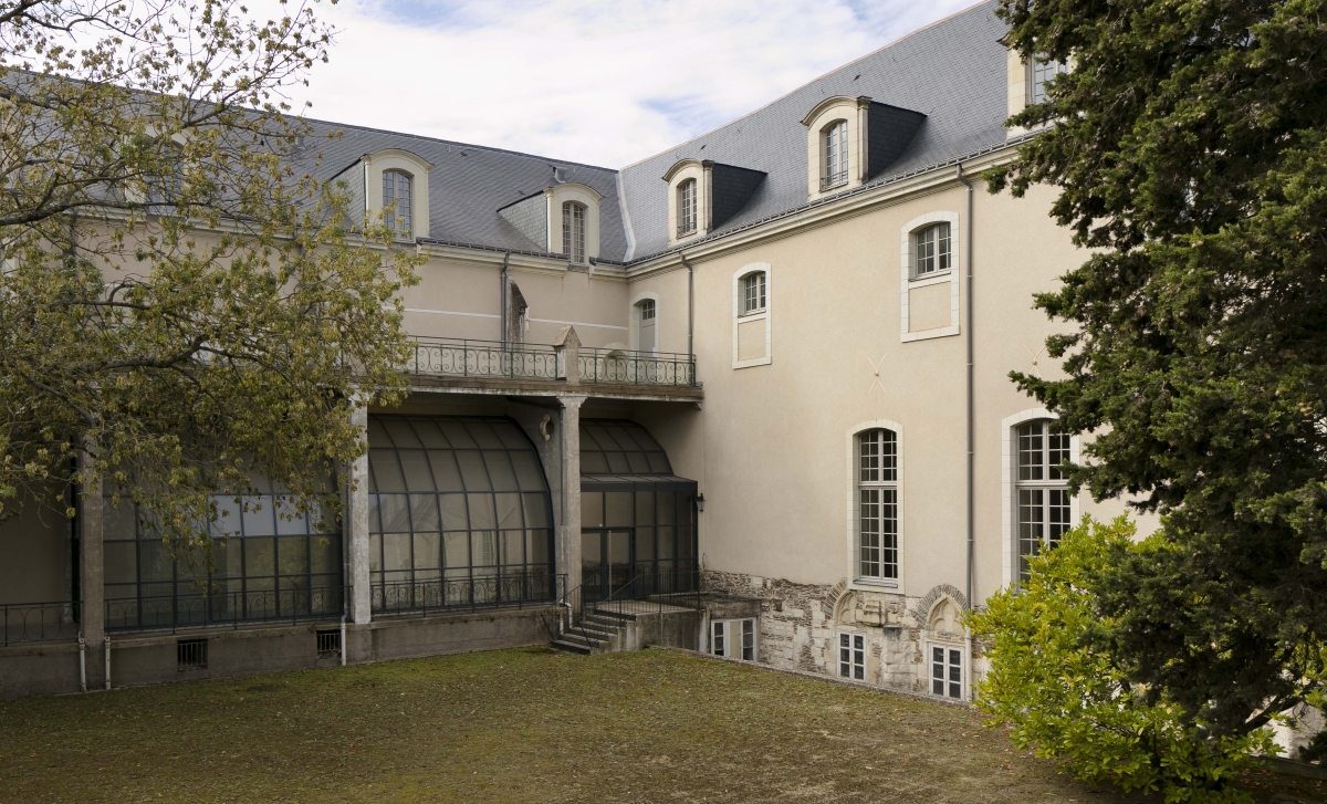 bon_pasteur_angers-5