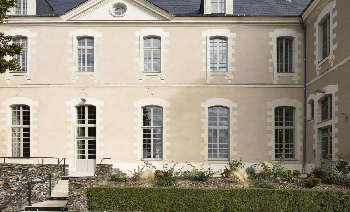 bon_pasteur_angers-8