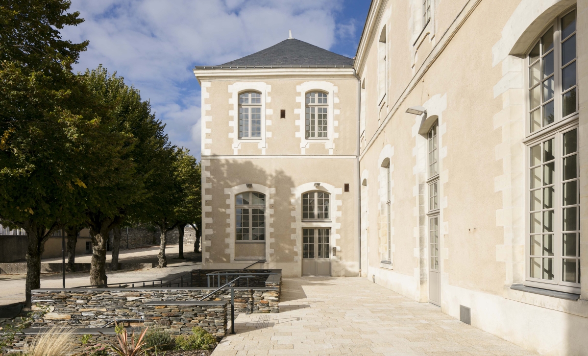 bon_pasteur_angers-9