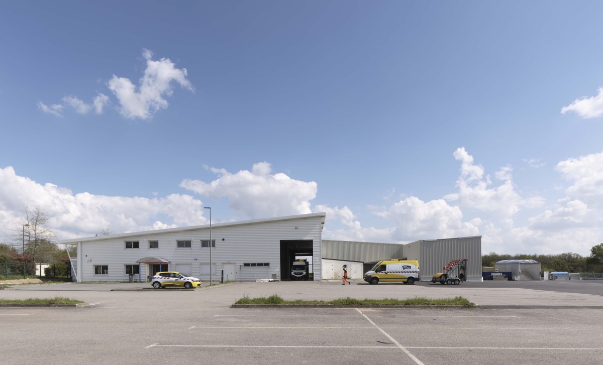 centre_routier_saint_hilaire_de_chaleon_01