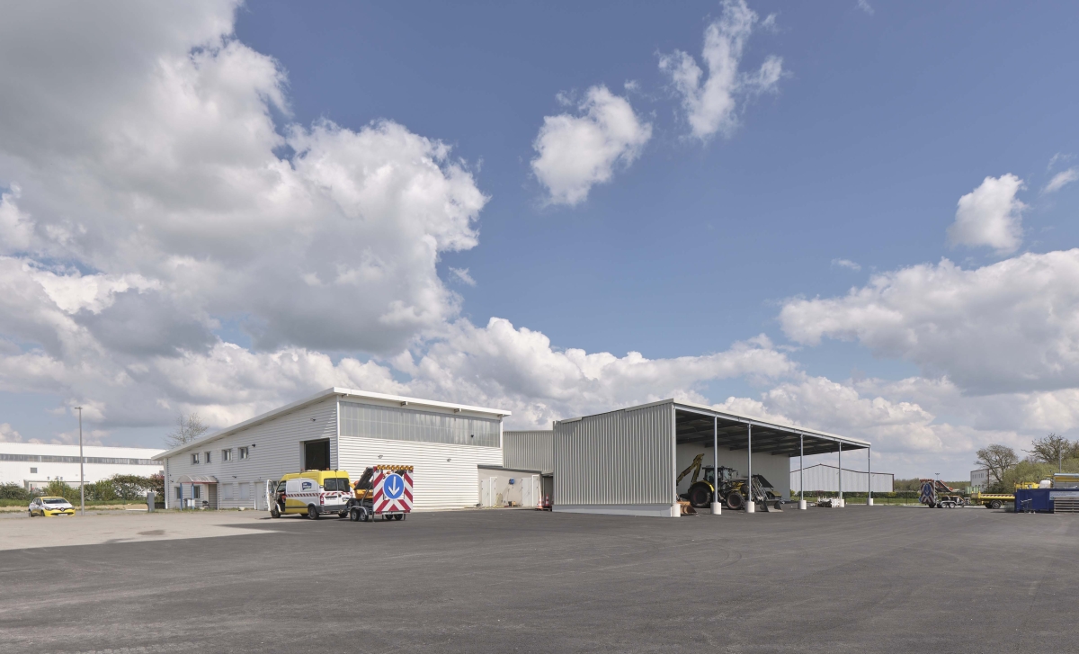 centre_routier_saint_hilaire_de_chaleon_02