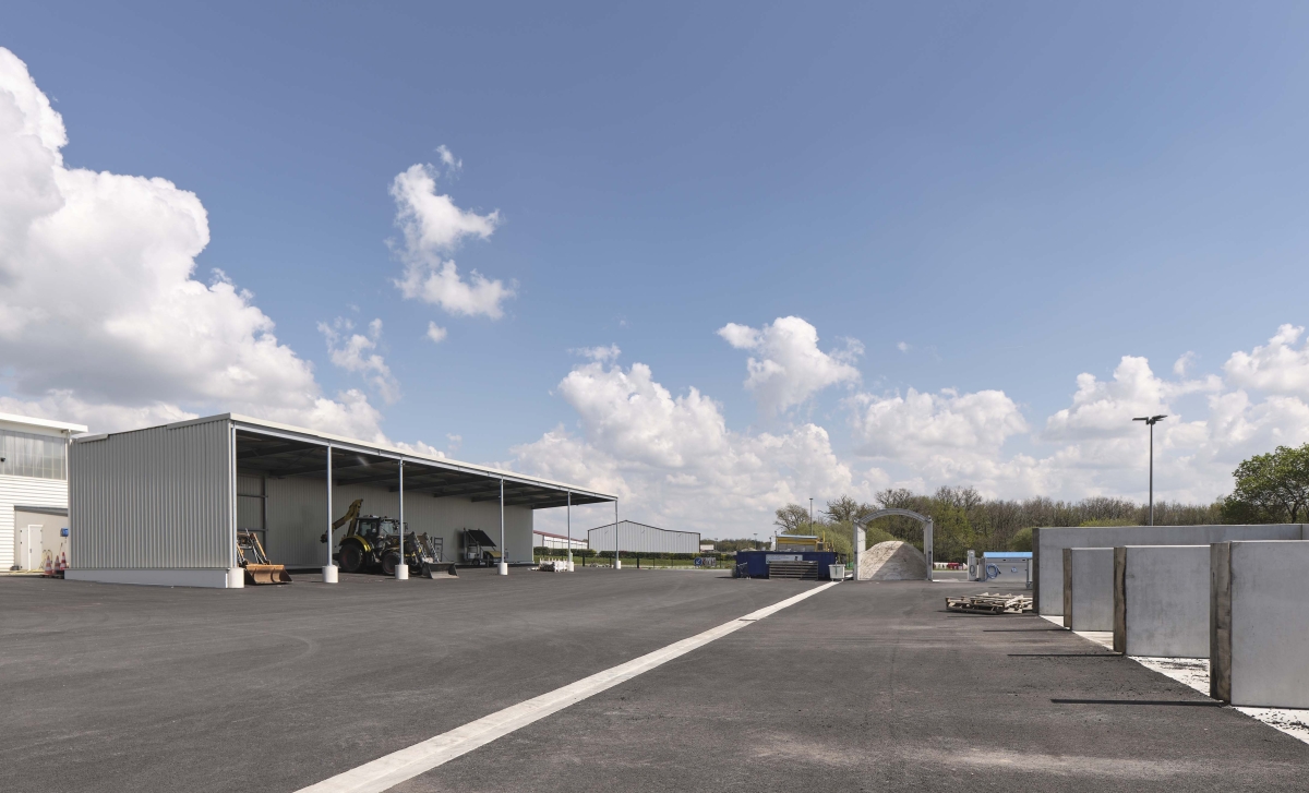 centre_routier_saint_hilaire_de_chaleon_03