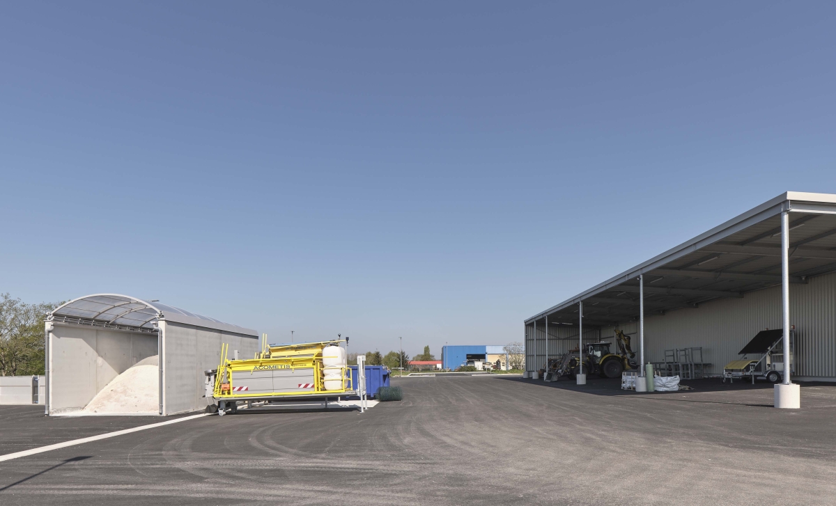 centre_routier_saint_hilaire_de_chaleon_05