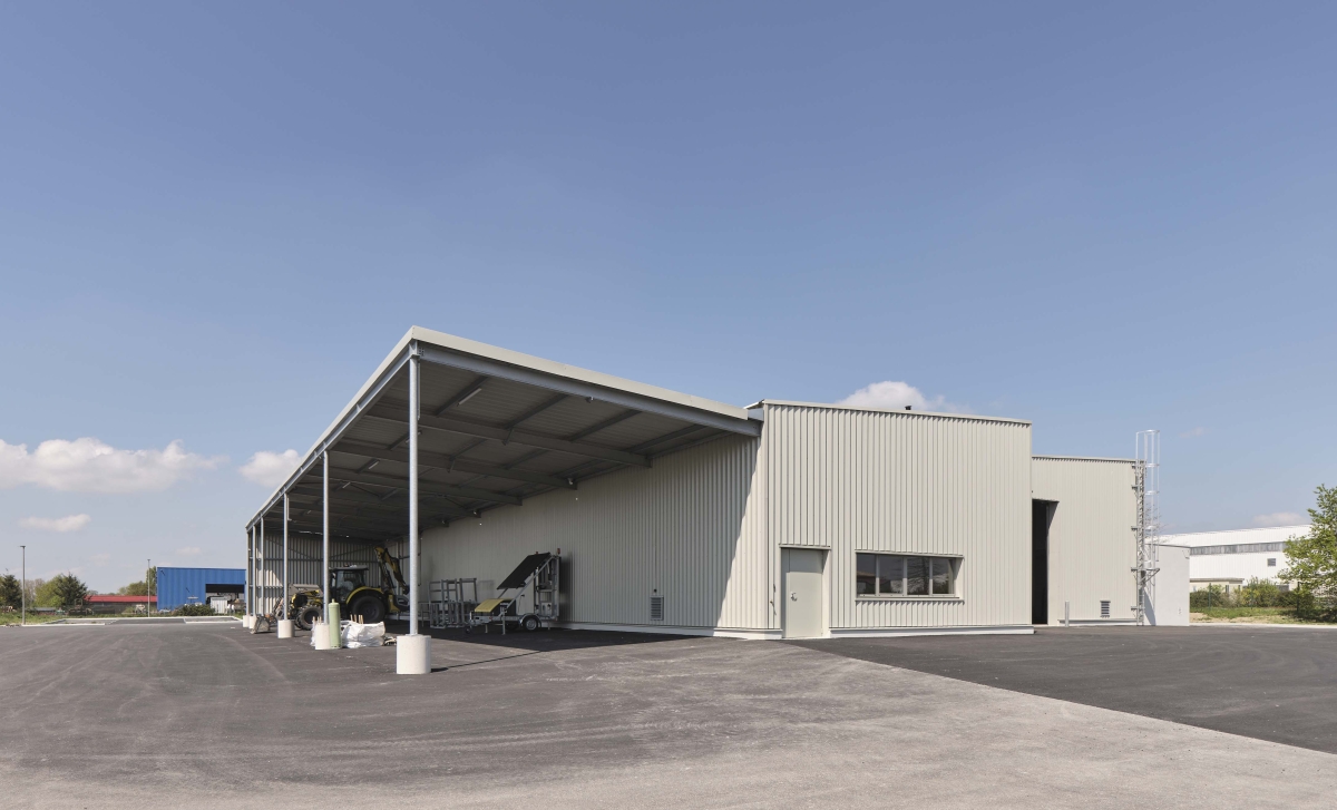 centre_routier_saint_hilaire_de_chaleon_06