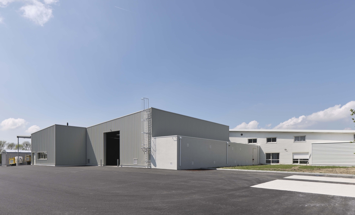 centre_routier_saint_hilaire_de_chaleon_08