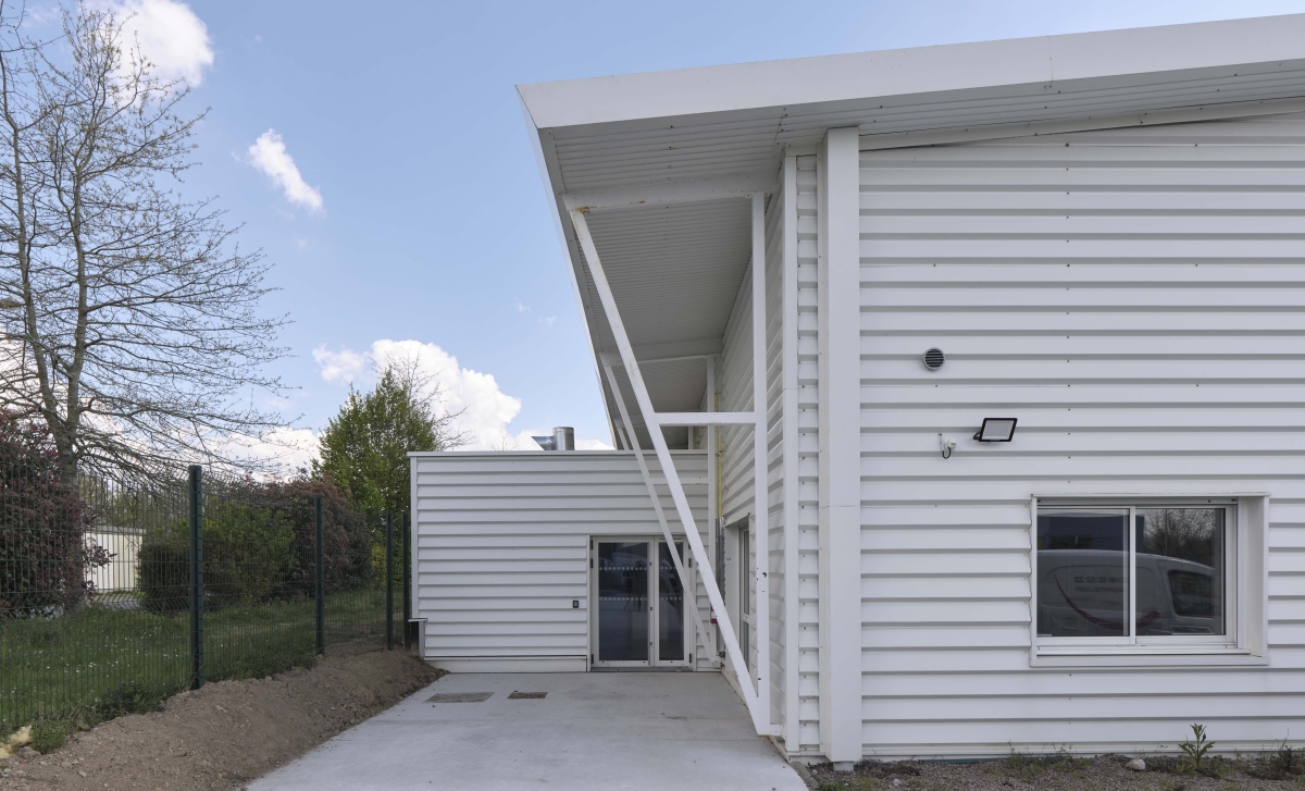 centre_routier_saint_hilaire_de_chaleon_09