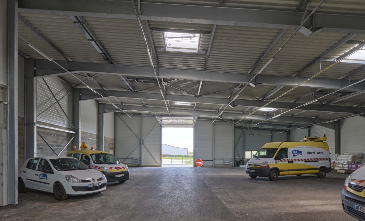 centre_routier_saint_hilaire_de_chaleon_13