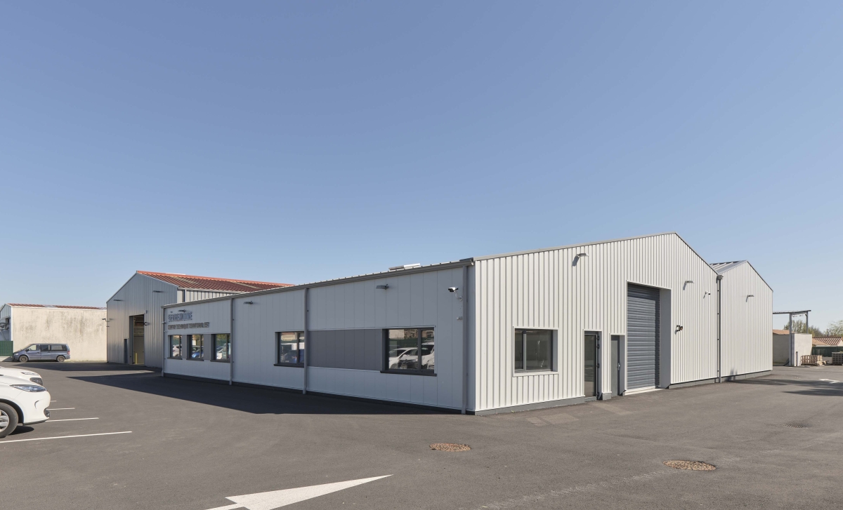 centre_technique_st_andre_02