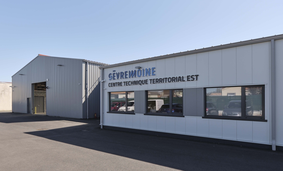 centre_technique_st_andre_03