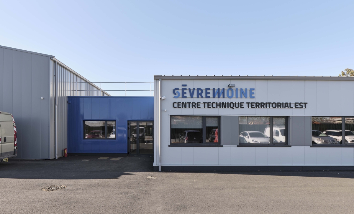 centre_technique_st_andre_04