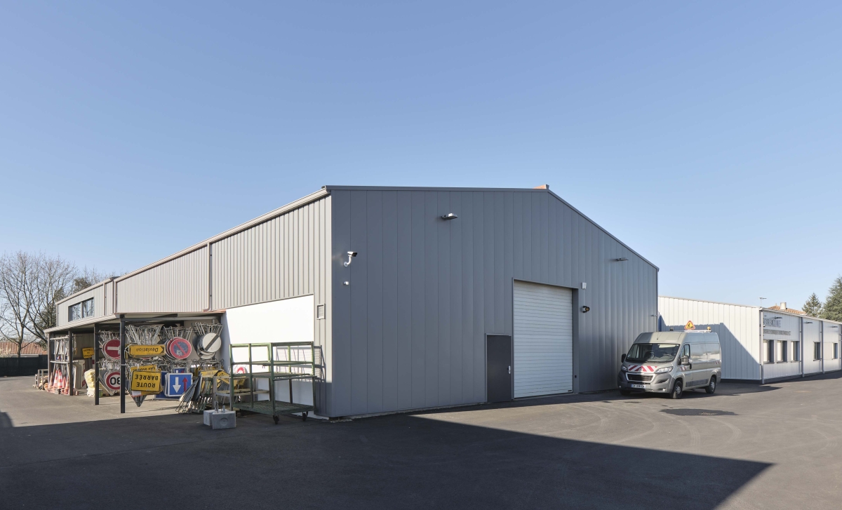 centre_technique_st_andre_05_1