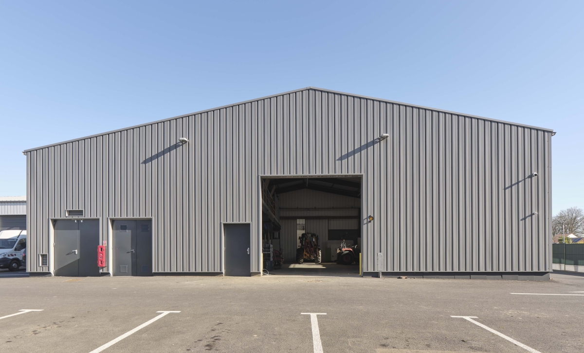 centre_technique_st_andre_06