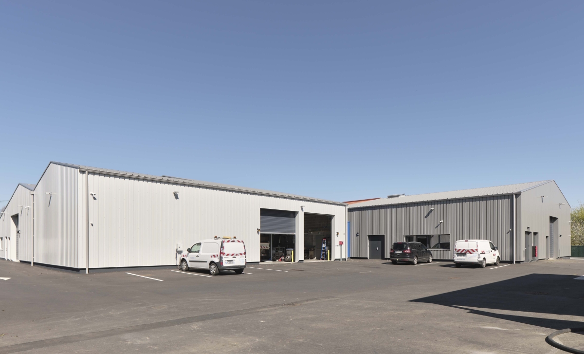 centre_technique_st_andre_07