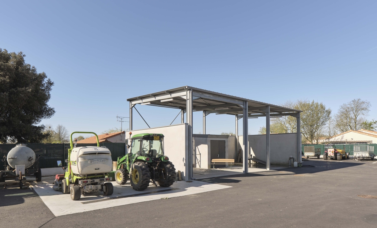 centre_technique_st_andre_09