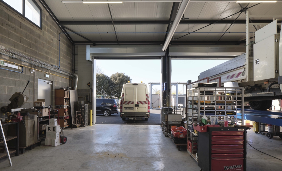 centre_technique_st_andre_12