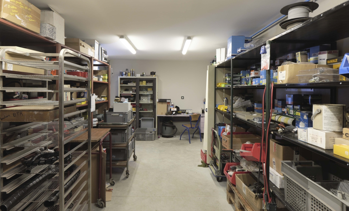 centre_technique_st_andre_15