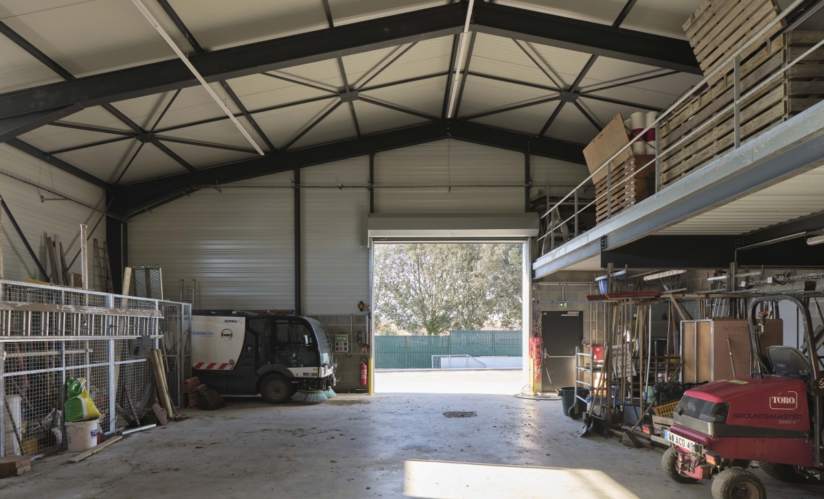 centre_technique_st_andre_16