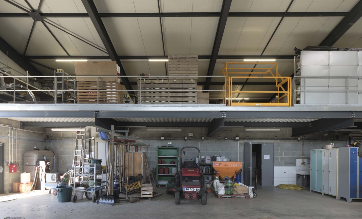 centre_technique_st_andre_18