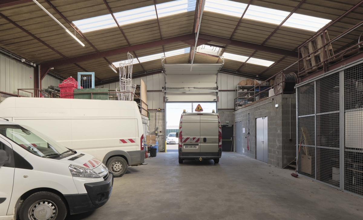 centre_technique_st_andre_22